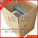 Halogen Moisture Analyzer 110g/5mg MH105MW
